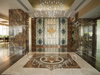 listing thumbnail image 17