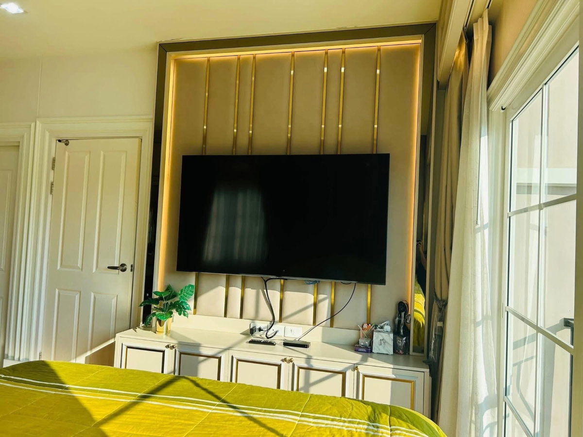 picture code : H245 Golden Neo Sathorn - 26/39