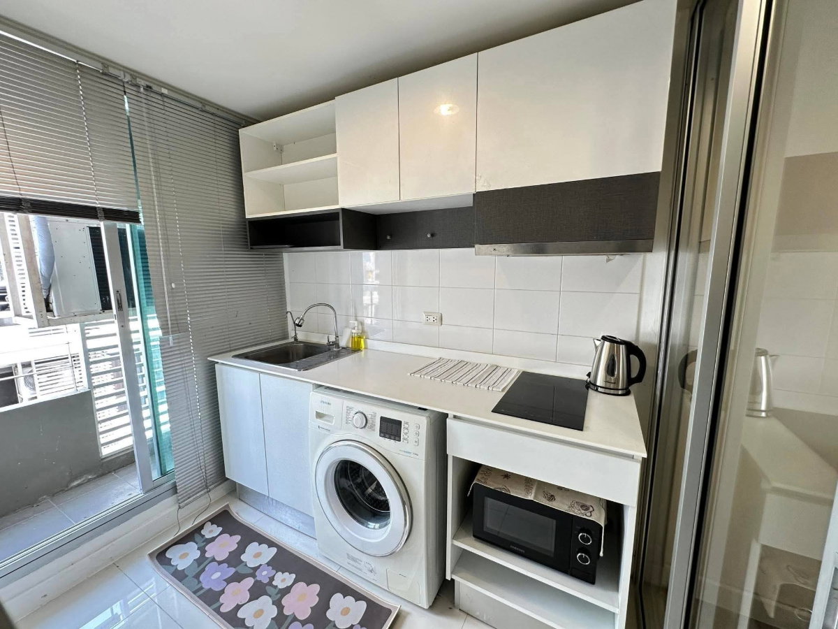 รูป ให้เช่า  เดอะ คริส เอ็กซ์ตร้า 7 🔴🔴 - รูปที่ 10/12