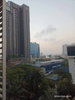 listing thumbnail image 1
