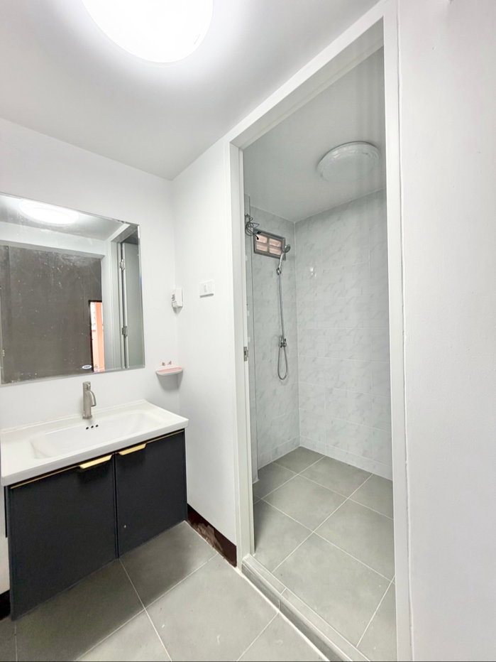 รูป ให้เช่าบ้านอัมรินทร์ 3 สายไหม 13 - รูปที่ 6/9