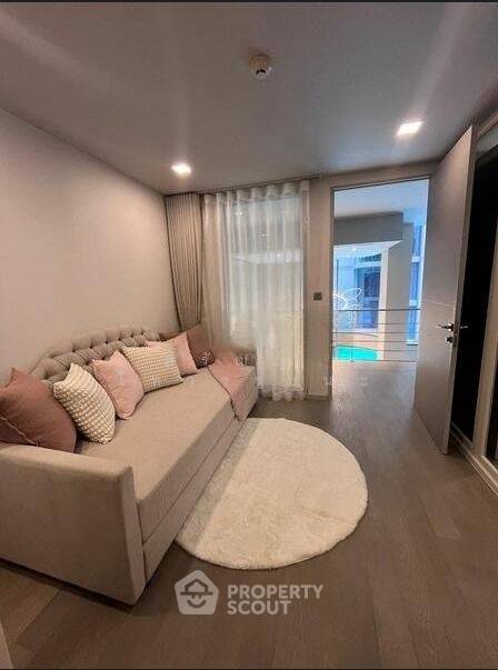 รูป คอนโด 3-ห้องนอน ที่ แอชตัน สุขุมวิท 41 ใกล้ BTS พร้อมพงษ์ (ID 2751401) - รูปที่ 3/7