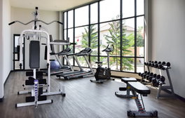 รูป Citysense Rangsit - รูปที่ 4/14