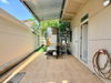 listing thumbnail image 38