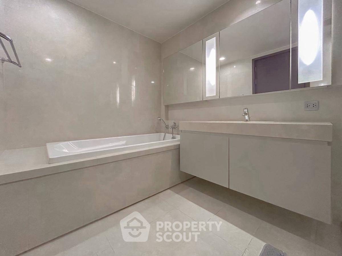 รูป คอนโด 2-ห้องนอน ที่ ควอทโทร บาย แสนสิริ ใกล้ BTS ทองหล่อ (ID 2621093) - รูปที่ 5/8