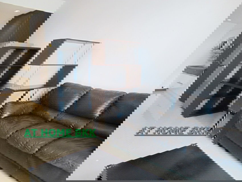 รูป For Rent ให้เช่า คอนโด 1 Bedroom 70 sq.m ศุภาลัย พรีเมียร์ ราชเทวี (BTS ราชเทวี) - รูปที่ 10/19