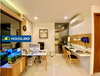 listing thumbnail image 7
