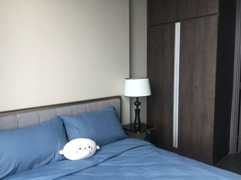 🏢 ให้เช่าคอนโด : Edge Sukhumvit 23 (เอดจ์ สุขุมวิท 23)   รหัสทรัพย์ | 📌LNP-C12956