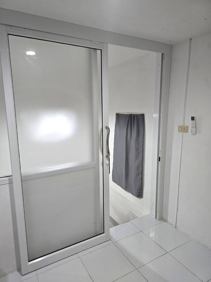 รูป ให้เช่า บ้านเดี่ยว ใกล้โลตัวสถลาง - รูปที่ 4/12