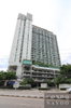 listing thumbnail image 5