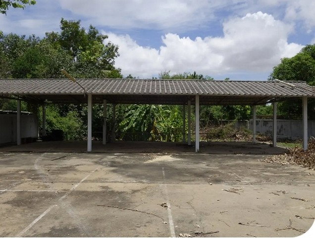 picture FOR SALE  OFFICE PROPERTY  7310000 BAHT. - 4/8
