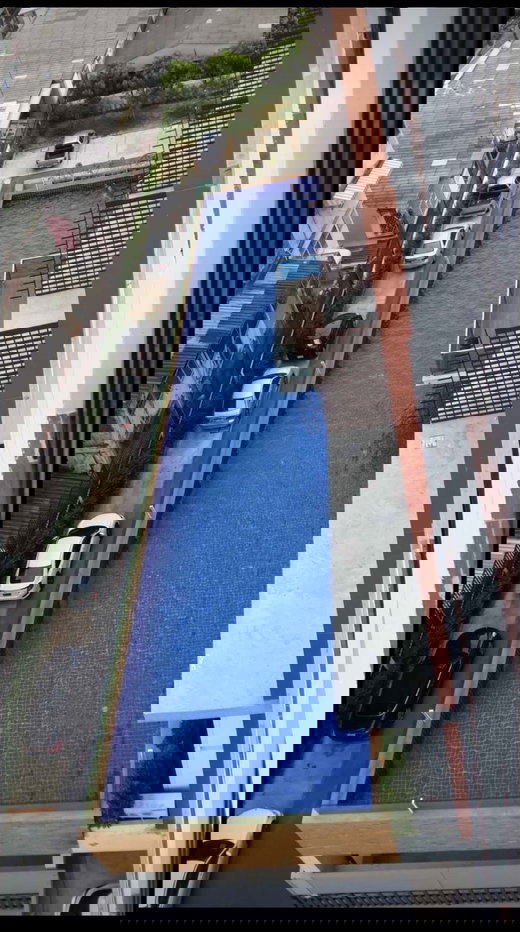 รูป R2980 ให้เช่าคอนโด REGENT ORCHID สุขุมวิท 101 (ว่างค่ะ) ใกล้ BTS ปุณณวิถี - รูปที่ 8/9