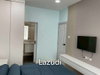 listing thumbnail image 6