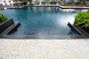 listing thumbnail image 43
