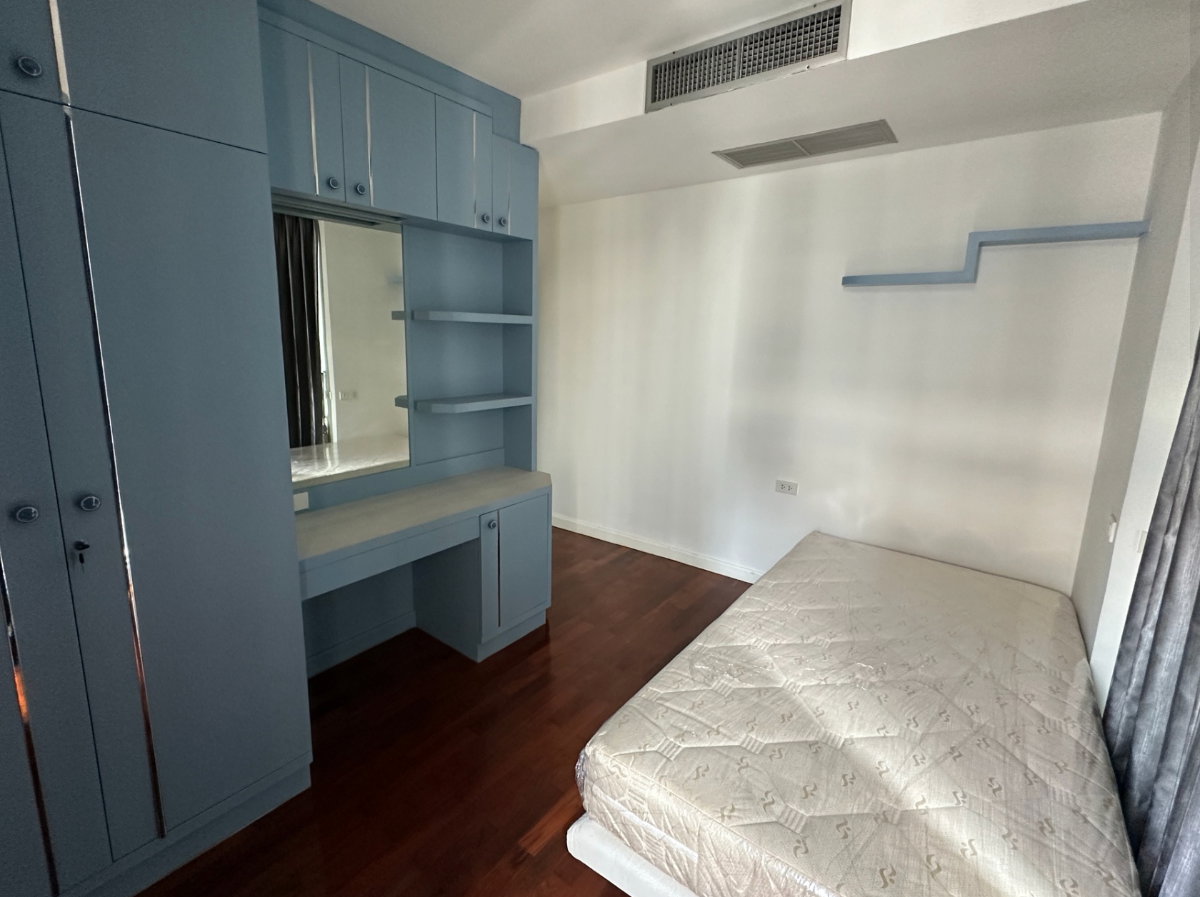 รูป ว่างพร้อมอยู่! Grand Langsuan. 3นอน 170ตร.ม. Line id: @pfagent - รูปที่ 15/18