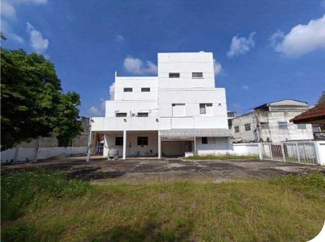 รูป BB12759 ขายสำนักงาน ตำบล หัวเวียง อำเภอ เมืองลำปาง จังหวัด ลำปาง - รูปที่ 2/8