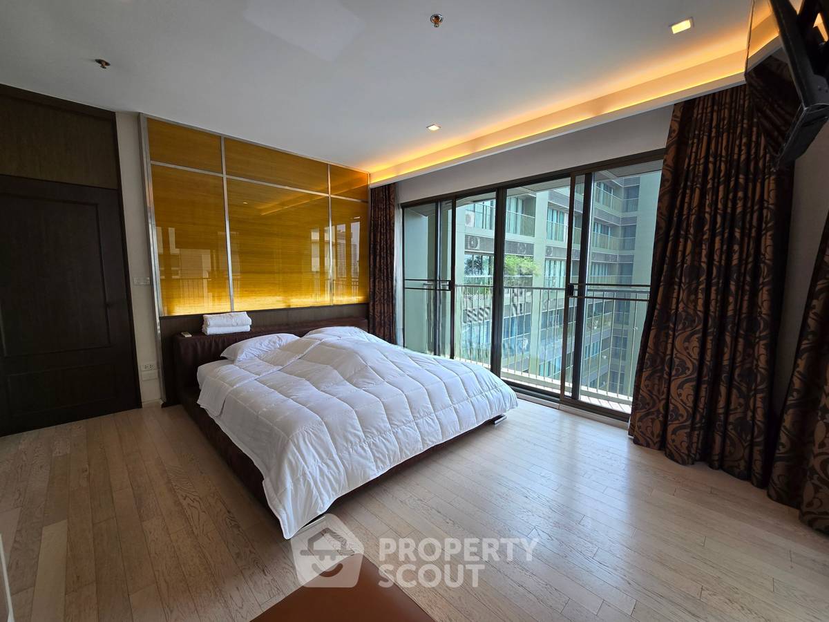 รูป คอนโด 2-ห้องนอน ที่ โนเบิล โซโล ใกล้ ทองหล่อ (ID 2751383) - รูปที่ 5/18