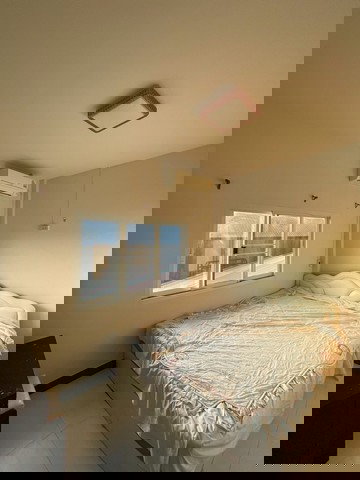 รูป ให้เช่าบ้านเดี่ยว ม.สุขนที ลาดปลาเค้า ซ.62 พร้อมเฟอร์นิเจอร์ครบ - รูปที่ 11/17