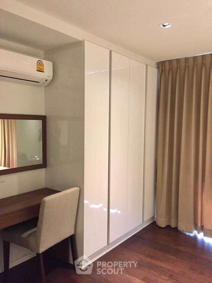 รูป คอนโด 1-ห้องนอน ที่ ฟอร์โมซ่า ลาดพร้าว 7 ใกล้ MRT ลาดพร้าว (ID 2817009) - รูปที่ 7/17