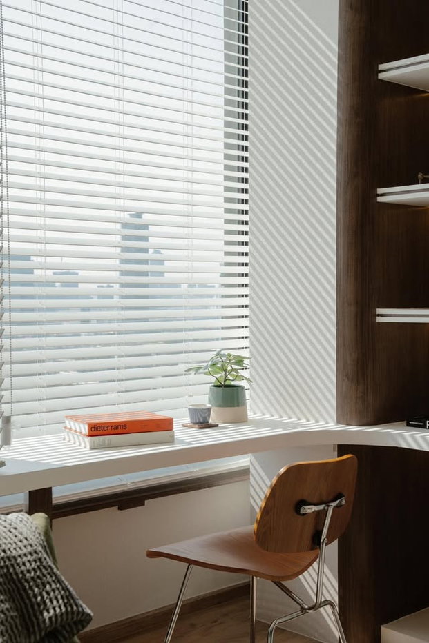 picture Condo for Rent at Noble form Thonglor (E6904015) - 5/10