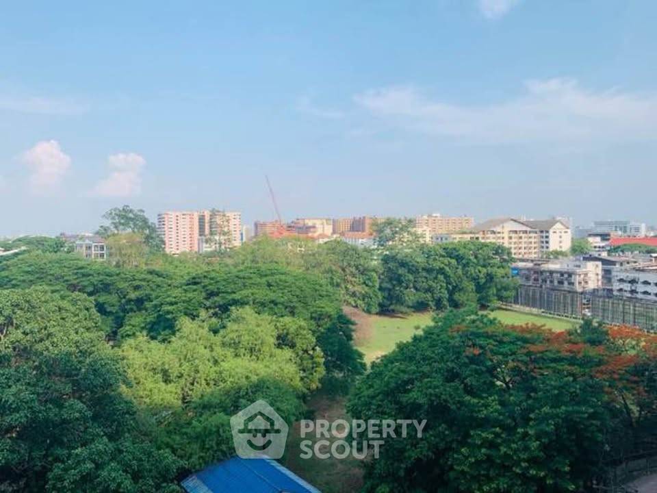 รูป คอนโด 1-ห้องนอน ที่ ฮิลไซด์พลาซ่า & คอนโดเทล 4 ใน ช้างเผือก (ID 2607754) - รูปที่ 5/11