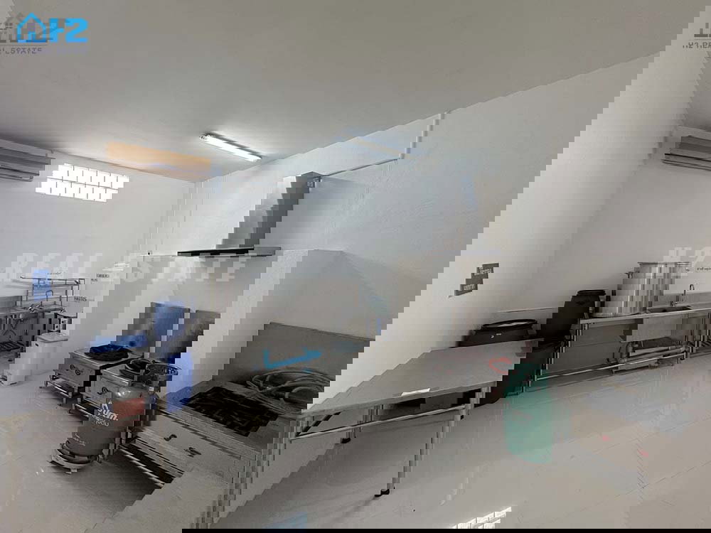 รูป ขายบ้านเดี่ยว ซอยลาดพร้าว134 เดิมเป็นออฟฟิศ สร้างใหม่ ใกล้ MRT สถานีบางกะปิ - รูปที่ 11/15