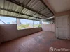 listing thumbnail image 35