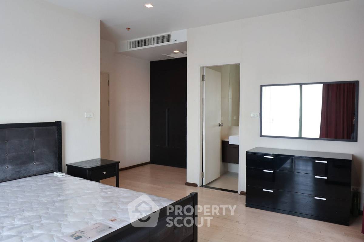 รูป คอนโด 2-ห้องนอน ที่ โนเบิล โซโล ใกล้ ทองหล่อ (ID 2751511) - รูปที่ 11/12