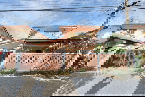 ให้เช่าบ้านอัมรินทร์ 3 สายไหม 13