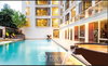 listing thumbnail image 35