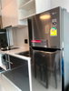 listing thumbnail image 10