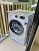 listing thumbnail image 11