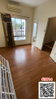 listing thumbnail image 20