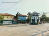 listing thumbnail image 19