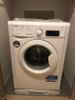 listing thumbnail image 6