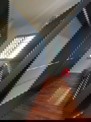 รูป ให้เช่า บ้านเดี่ยว 2ชั้น 63ตรว. ถนนเสรีไทย ออกซอยสวนสยามได้ ใกล้แฟชั่นไอซ์แลนด์ - รูปที่ 5/8