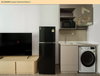 listing thumbnail image 4