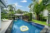 listing thumbnail image 7
