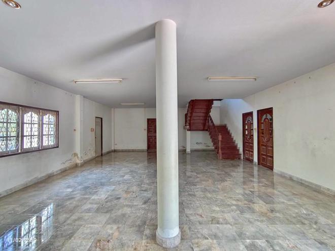picture HOME 349 Sq.w. Nong Chang Uthai Thani for 2.9M - 5/54
