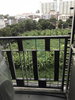 listing thumbnail image 7