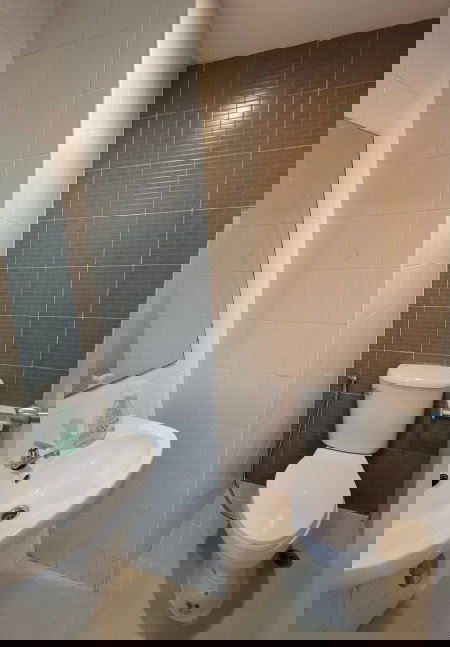 รูป ทาวน์เฮ้าส์ให้เช่า พุทธมณฑล 4 ศาลายา หนองแขม ปรับปรุงใหม่ ม.พฤกษาทาวน์เน็ก ติด ถ.พุทธมณฑล 4 - รูปที่ 6/12