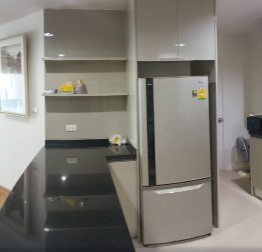 picture  Belle Grand Rama 9 (Belle Avenue) - 13/13