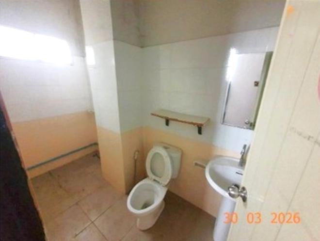 รูป อาคารพาณิชย์ 16 ตร.วา เมืองพะเยา พะเยา 4.5M - รูปที่ 9/54