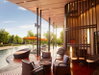 listing thumbnail image 35