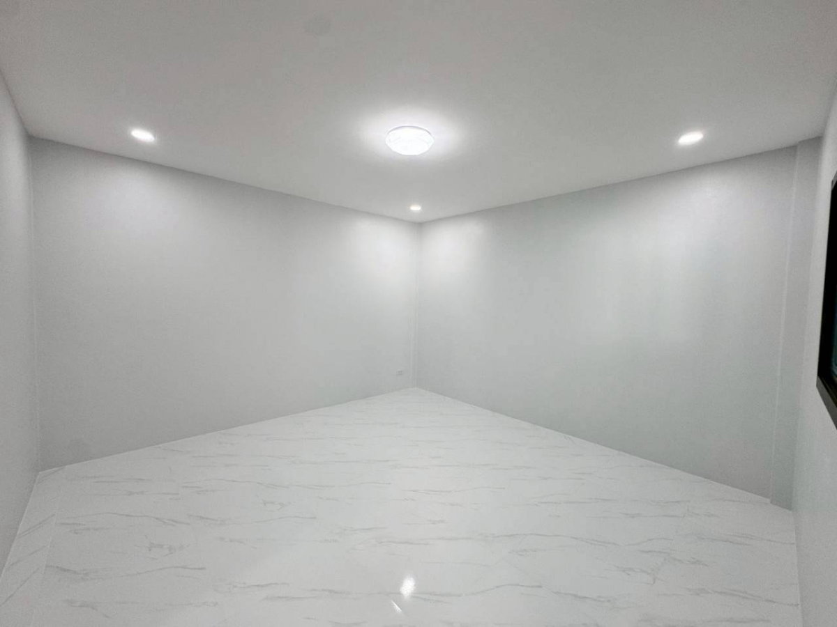 รูป หมู่บ้านพร้อมพันธ์ ป่าคลอก WR-04419 - รูปที่ 9/12