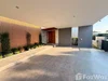 listing thumbnail image 38