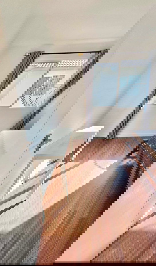 รูป ให้เช่าบ้านพฤกษ์ลดา สุวรรณภูมิ (Pruklada Suvarnabhumi) อยู่ซอยลาดกระบัง54 ถนนศรีวารีน้อย ใกล้สนามบินสุวรรณภูมิ  - รูปที่ 11/14