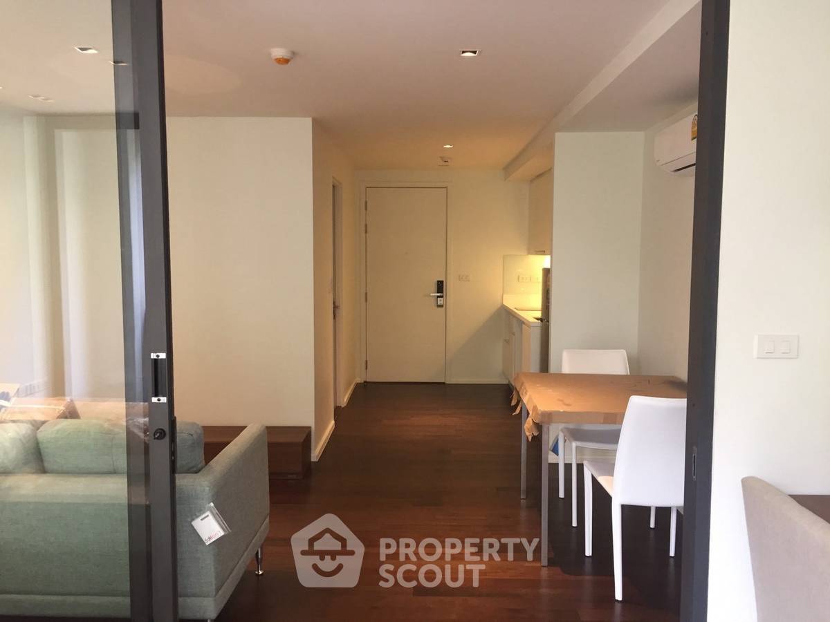 รูป คอนโด 1-ห้องนอน ที่ ฟอร์โมซ่า ลาดพร้าว 7 ใกล้ MRT ลาดพร้าว (ID 2817009) - รูปที่ 3/17