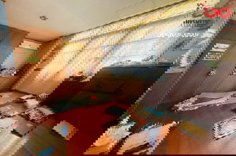 รูป ขายบ้านเดี่ยว 2 ชั้น สุขุมวิท 93 ซอยพึ่งมี 19 ใกล้รถไฟฟ้า BTS ทางด่วน - รูปที่ 6/8