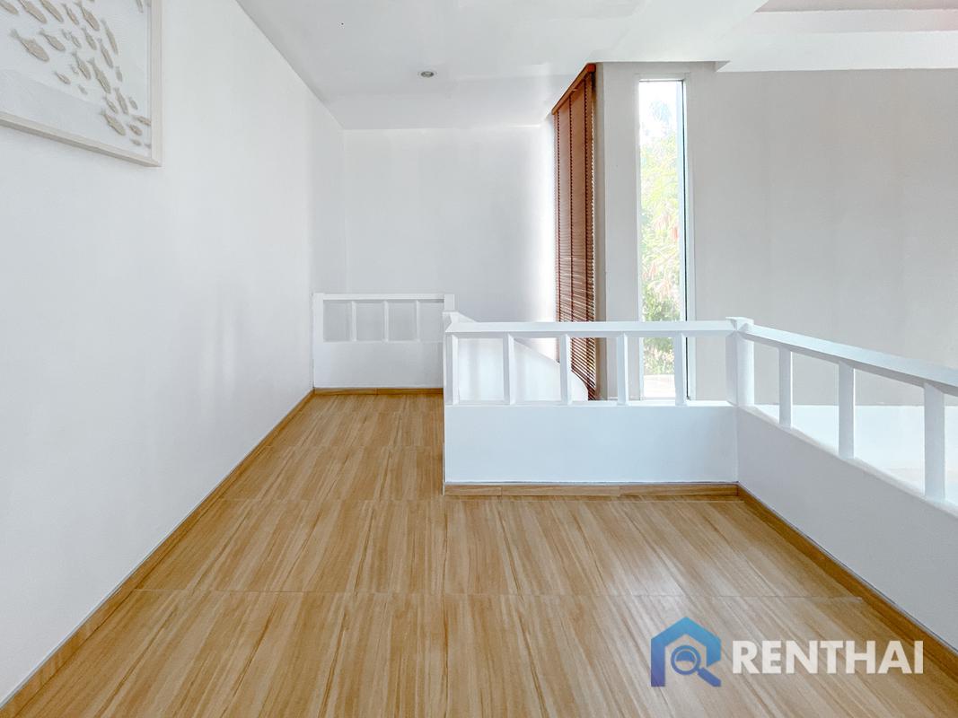 รูป สำหรับ ขาย บ้าน 3 ห้องนอน ที่ Nakawari (Nagawari) Village - รูปที่ 19/23